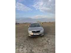 Sahibinden Skoda Octavia 1.6 TDI Elegance 2012 Model  190.000 km Bej