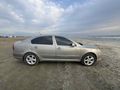Sahibinden Skoda Octavia 1.6 TDI Elegance 2012 Model  190.000 km Bej