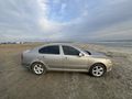 Sahibinden Skoda Octavia 1.6 TDI Elegance 2012 Model  190.000 km Bej