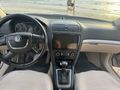Sahibinden Skoda Octavia 1.6 TDI Elegance 2012 Model  190.000 km Bej