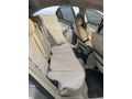 Sahibinden Skoda Octavia 1.6 TDI Elegance 2012 Model  190.000 km Bej