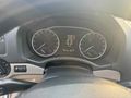 Sahibinden Skoda Octavia 1.6 TDI Elegance 2012 Model  190.000 km Bej