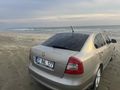 Sahibinden Skoda Octavia 1.6 TDI Elegance 2012 Model  190.000 km Bej