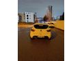 Sahibinden Renault Clio 1.5 dCi Joy 2016 Model
