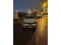 Sahibinden Renault Clio 1.5 dCi Joy 2016 Model