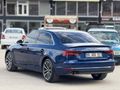Galeriden Audi A4 Sedan 2.0 TDI Dynamic 2017 Model Yozgat