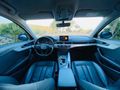 Galeriden Audi A4 Sedan 2.0 TDI Dynamic 2017 Model Yozgat