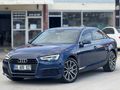 Galeriden Audi A4 Sedan 2.0 TDI Dynamic 2017 Model Yozgat