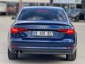 Galeriden Audi A4 Sedan 2.0 TDI Dynamic 2017 Model Yozgat