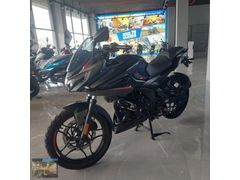 BAJAJ PULSAR F 250cc