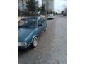 Sahibinden Tofaş Doğan  1990 Model