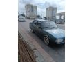 Sahibinden Tofaş Doğan  1990 Model