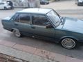 Sahibinden Tofaş Doğan  1990 Model