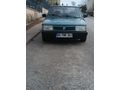 Sahibinden Tofaş Doğan  1990 Model
