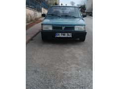 Sahibinden Tofaş Doğan  1990 Model