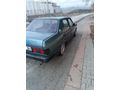 Sahibinden Tofaş Doğan  1990 Model