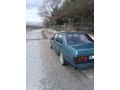 Sahibinden Tofaş Doğan  1990 Model