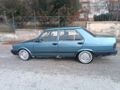 Sahibinden Tofaş Doğan  1990 Model