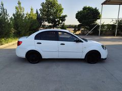 Sahibinden Kia Rio 1.4 CVVT Fancy 2011 Model