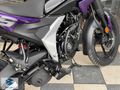 2026 MODEL YETKİLİ BAYİİDEN N 125