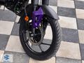 2026 MODEL YETKİLİ BAYİİDEN N 125