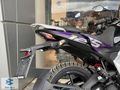 2026 MODEL YETKİLİ BAYİİDEN N 125