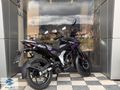2026 MODEL YETKİLİ BAYİİDEN N 125