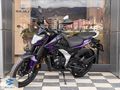2026 MODEL YETKİLİ BAYİİDEN N 125
