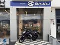 2026 MODEL YETKİLİ BAYİİDEN N 125