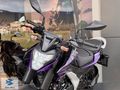 2026 MODEL YETKİLİ BAYİİDEN N 125