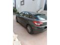 Sahibinden Citroen C4 1.4 VTi Attraction 2011 Model 