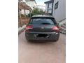 Sahibinden Citroen C4 1.4 VTi Attraction 2011 Model 