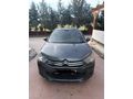 Sahibinden Citroen C4 1.4 VTi Attraction 2011 Model 