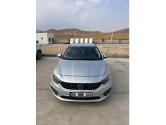Sahibinden Fiat Egea 1.6 Multijet Urban 2018 Model 