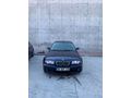 Sahibinden BMW 3 Serisi 320i 1999 Model 