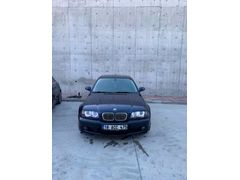 Sahibinden BMW 3 Serisi 320i 1999 Model 