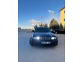 Sahibinden BMW 3 Serisi 320i 1999 Model 