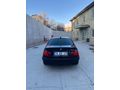 Sahibinden BMW 3 Serisi 320i 1999 Model 
