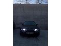 Sahibinden BMW 3 Serisi 320i 1999 Model 