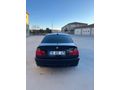 Sahibinden BMW 3 Serisi 320i 1999 Model 