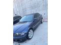 Sahibinden BMW 3 Serisi 320i 1999 Model 