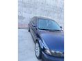 Sahibinden BMW 3 Serisi 320i 1999 Model 
