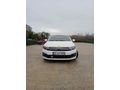Sahibinden Citroen C-Elysée 1.6 HDi Live 2017 Model 
