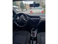 Sahibinden Citroen C-Elysée 1.6 HDi Live 2017 Model 