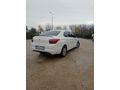 Sahibinden Citroen C-Elysée 1.6 HDi Live 2017 Model 