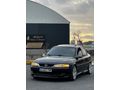 Sahibinden Opel Vectra 2.0 CD 1997 Model 