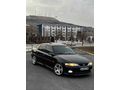 Sahibinden Opel Vectra 2.0 CD 1997 Model 