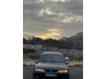 Sahibinden Opel Vectra 2.0 CD 1997 Model 