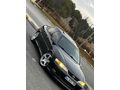 Sahibinden Opel Vectra 2.0 CD 1997 Model 