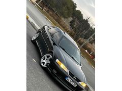 Sahibinden Opel Vectra 2.0 CD 1997 Model 